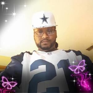 Meet your Posher, Jasper